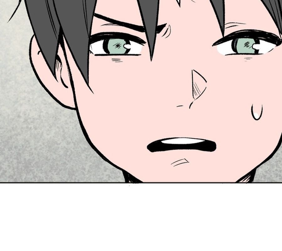 Morgana And Oz Chapter 6 - 87