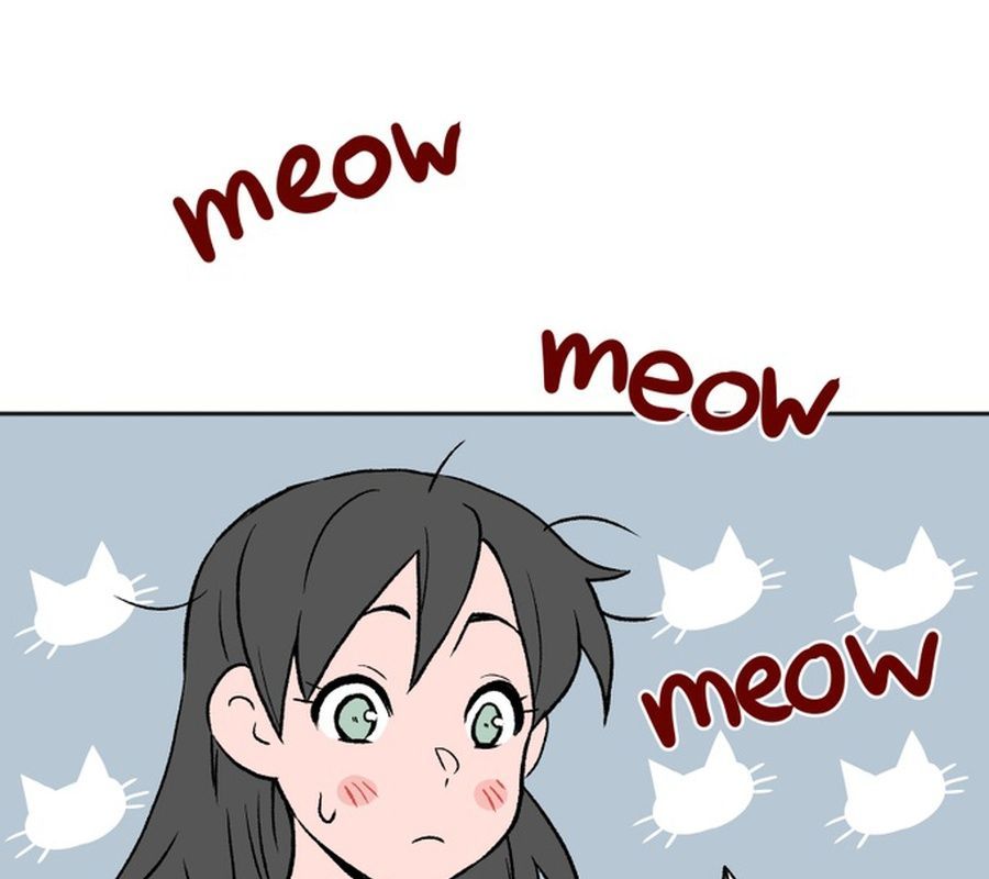 Morgana And Oz Chapter 6 - 88