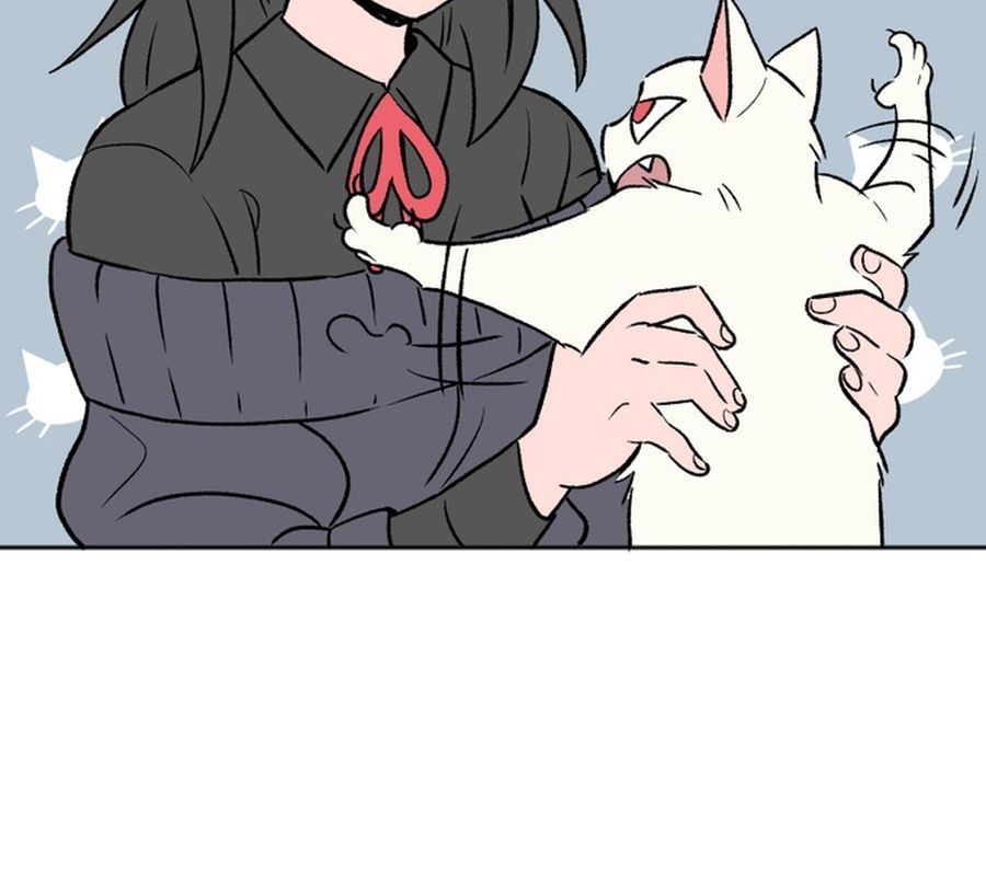 Morgana And Oz Chapter 6 - 89