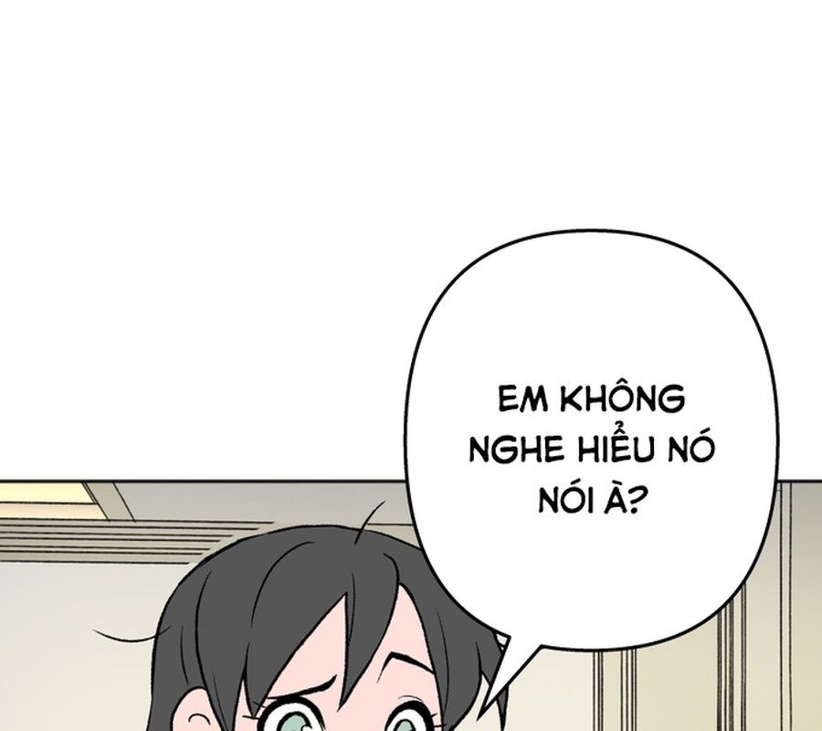 Morgana And Oz Chapter 6 - 90