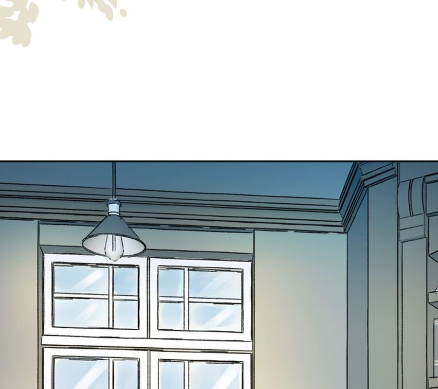 Morgana And Oz Chapter 6 - 10