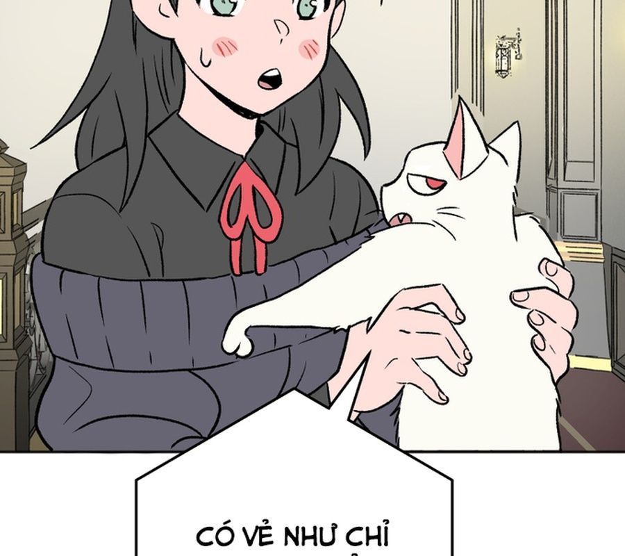 Morgana And Oz Chapter 6 - 91