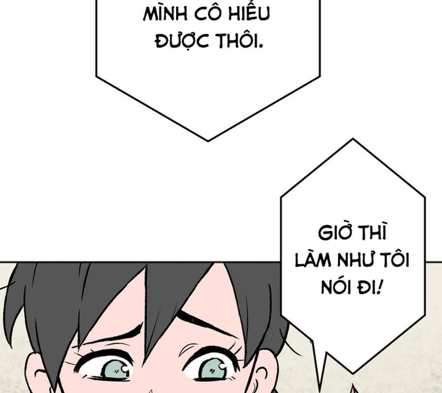 Morgana And Oz Chapter 6 - 92