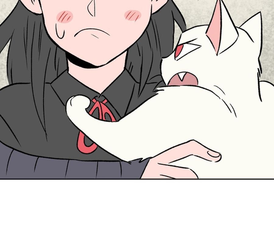 Morgana And Oz Chapter 6 - 93