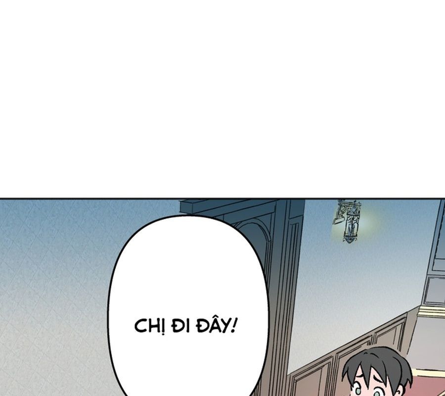 Morgana And Oz Chapter 6 - 94