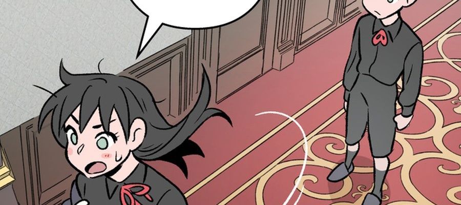 Morgana And Oz Chapter 6 - 95