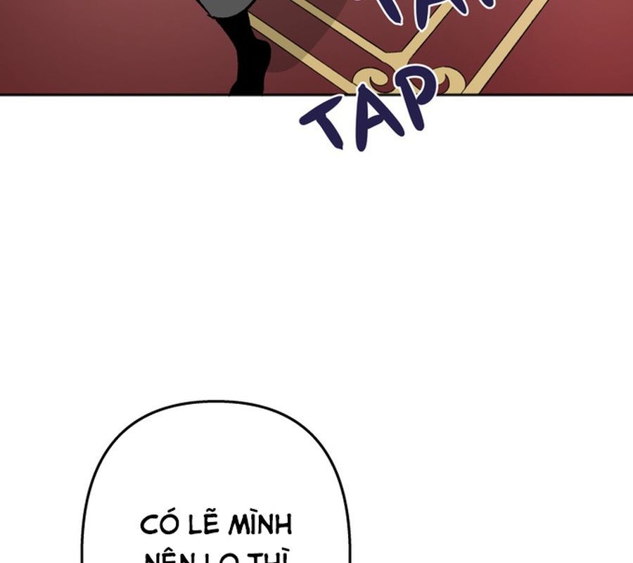 Morgana And Oz Chapter 6 - 97