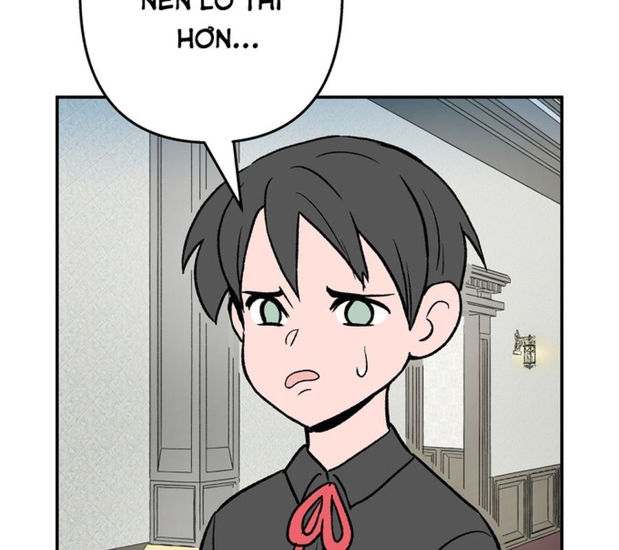 Morgana And Oz Chapter 6 - 98