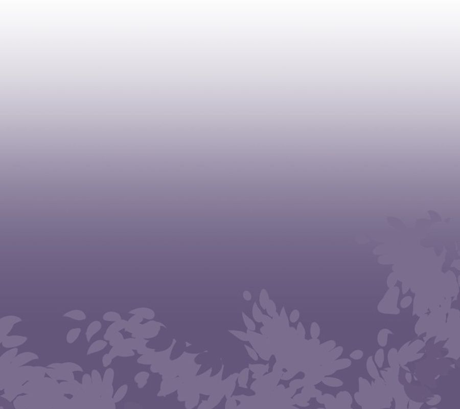 Morgana And Oz Chapter 6 - 100