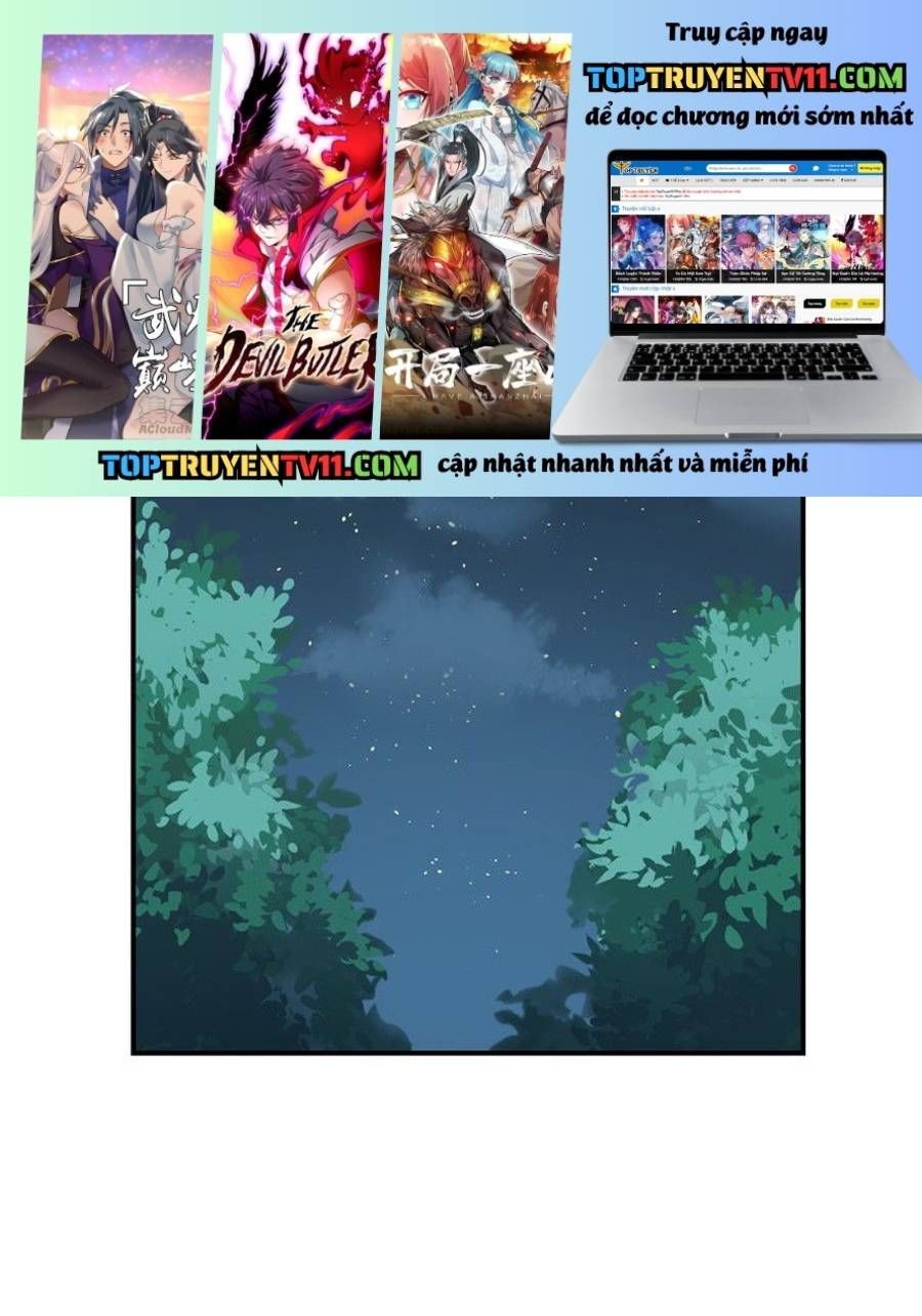 Morgana And Oz Chapter 60 - 2