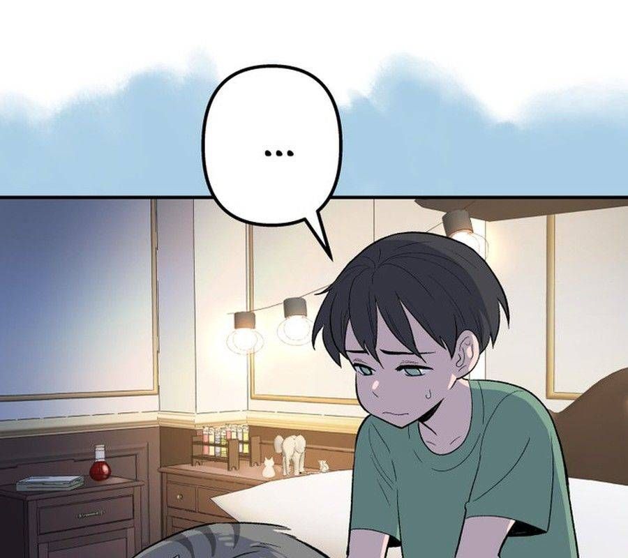 Morgana And Oz Chapter 60 - 11