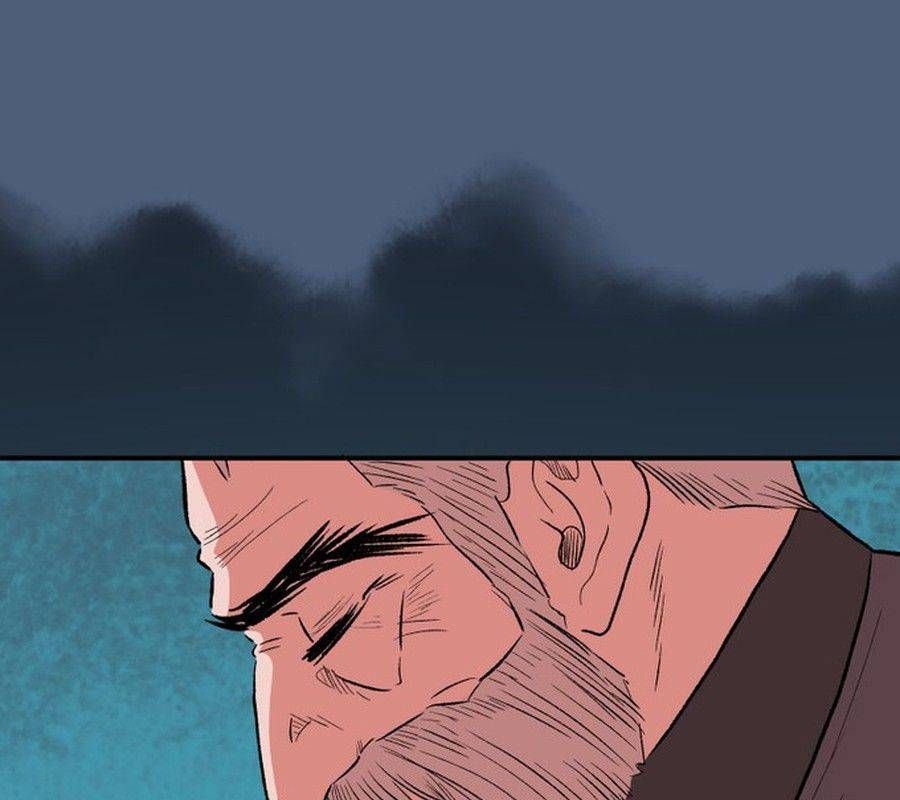 Morgana And Oz Chapter 60 - 102