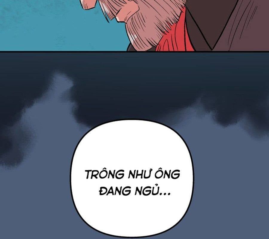 Morgana And Oz Chapter 60 - 103