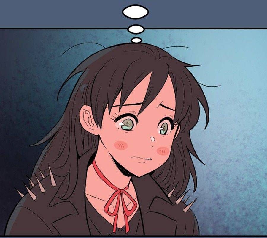 Morgana And Oz Chapter 60 - 104