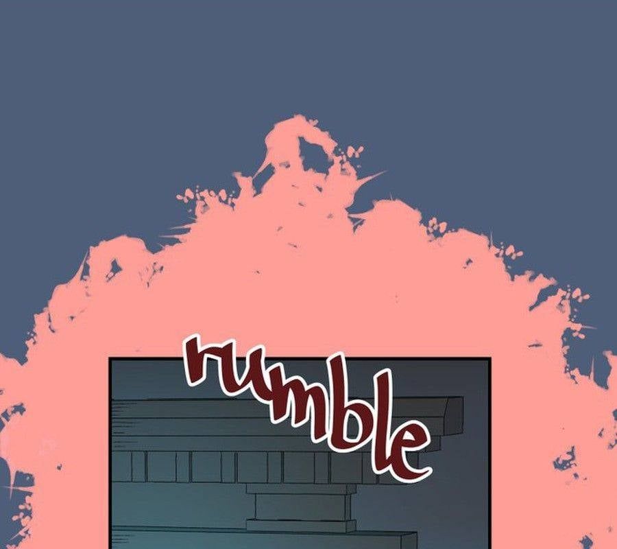 Morgana And Oz Chapter 60 - 105