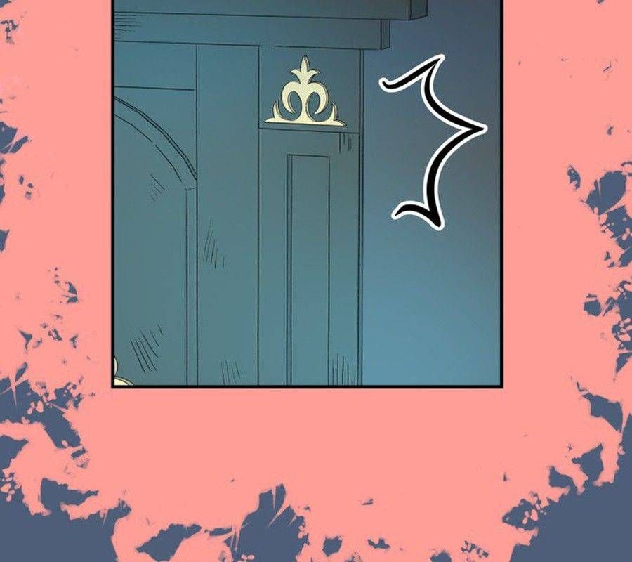 Morgana And Oz Chapter 60 - 106