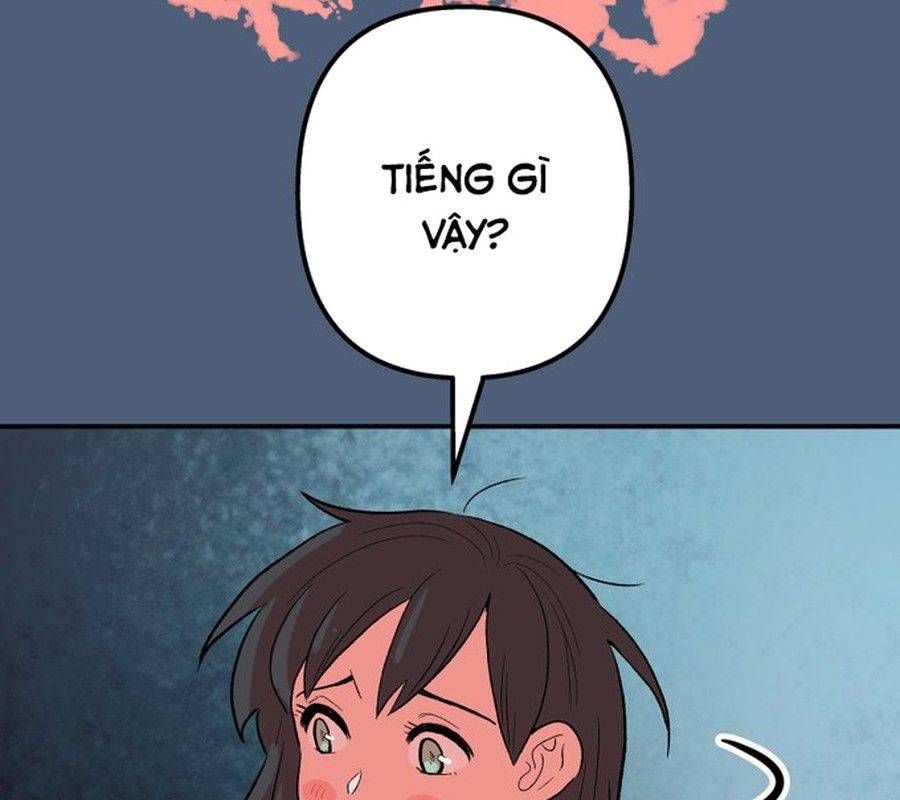 Morgana And Oz Chapter 60 - 107