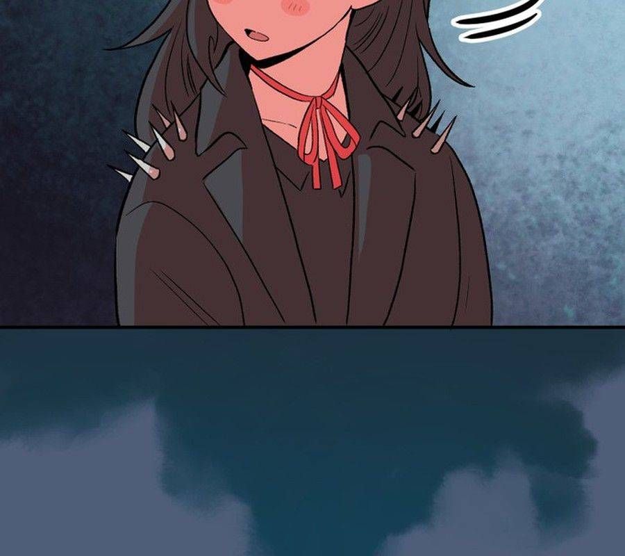 Morgana And Oz Chapter 60 - 108