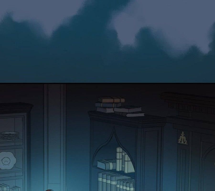 Morgana And Oz Chapter 60 - 109