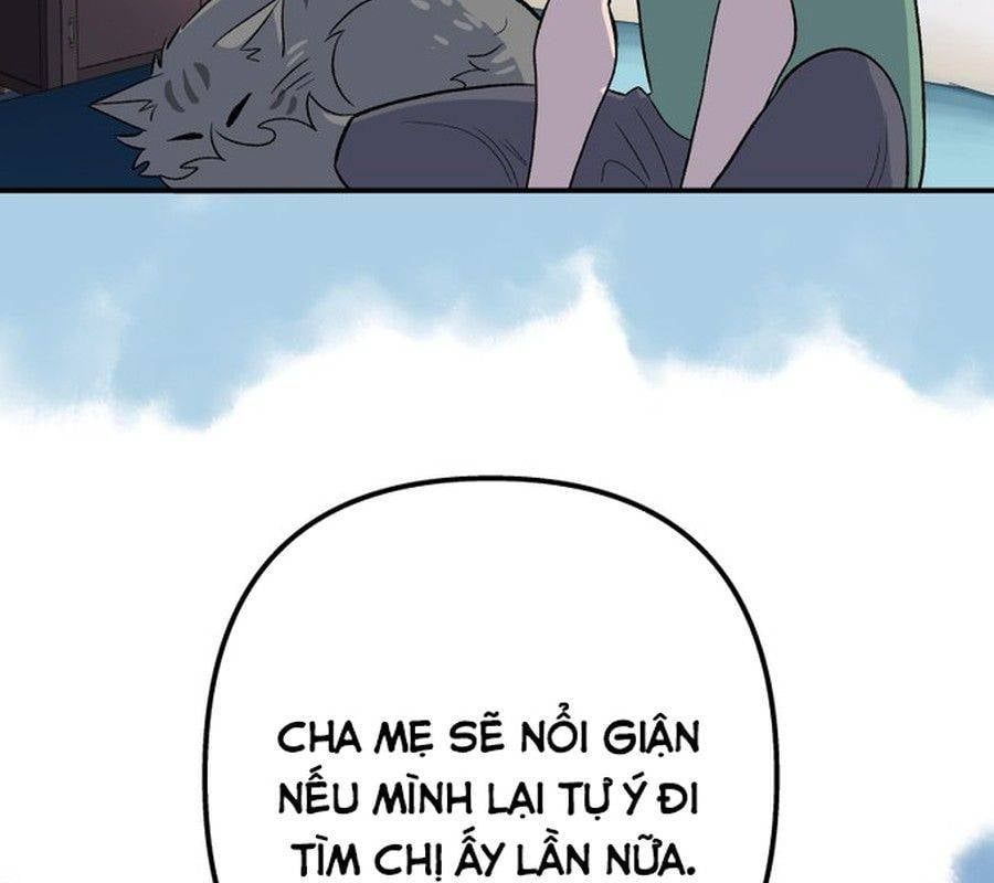 Morgana And Oz Chapter 60 - 12