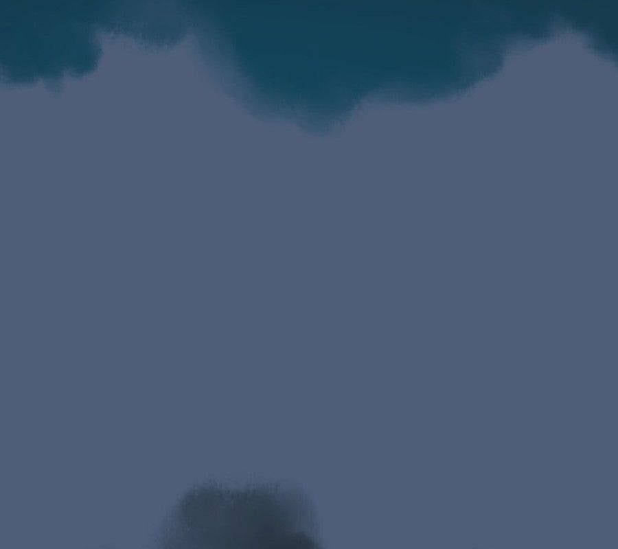 Morgana And Oz Chapter 60 - 111