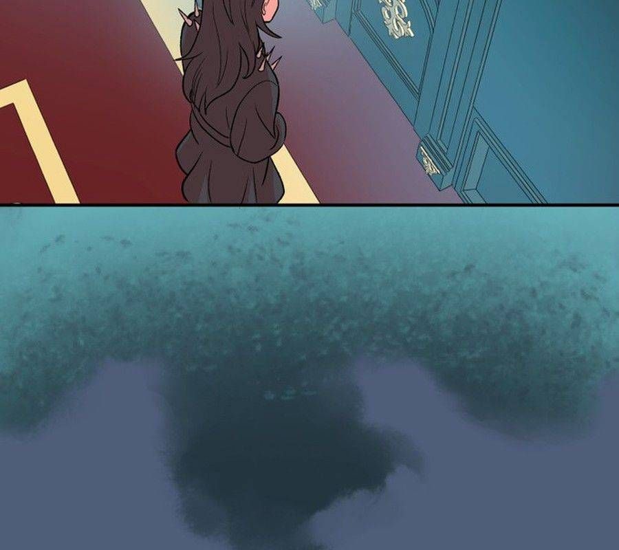 Morgana And Oz Chapter 60 - 113