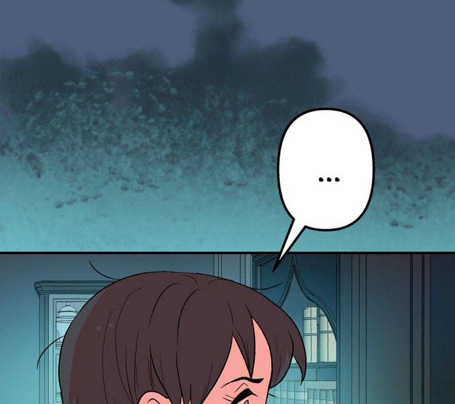 Morgana And Oz Chapter 60 - 114