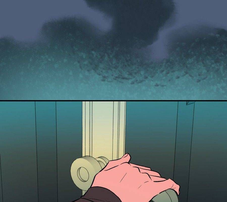 Morgana And Oz Chapter 60 - 116