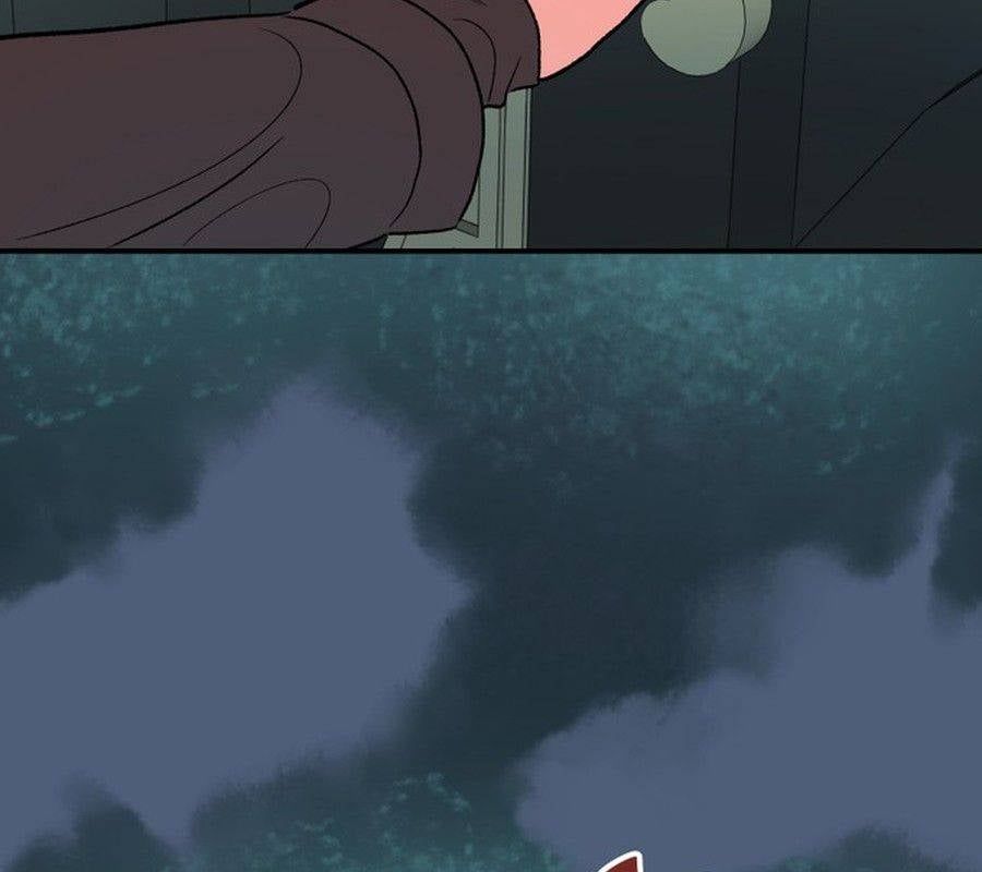 Morgana And Oz Chapter 60 - 117