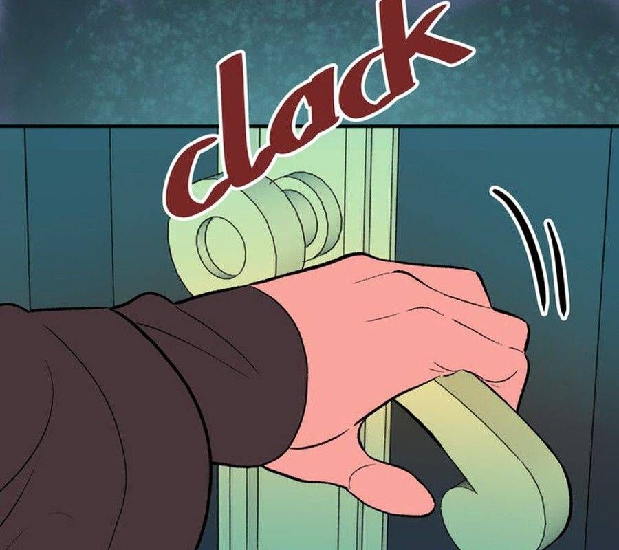 Morgana And Oz Chapter 60 - 118