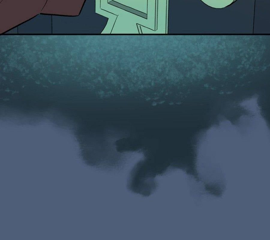 Morgana And Oz Chapter 60 - 119