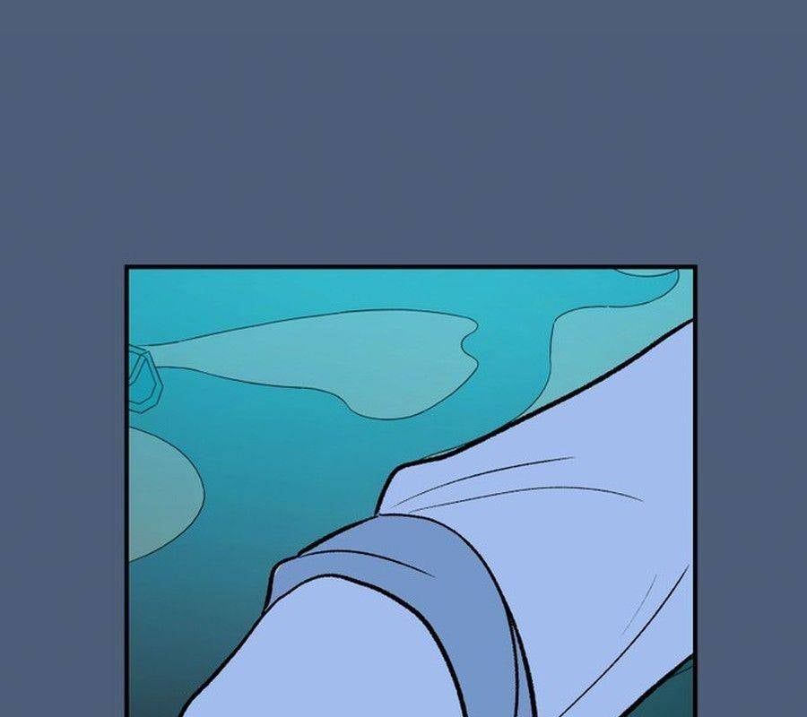 Morgana And Oz Chapter 60 - 120