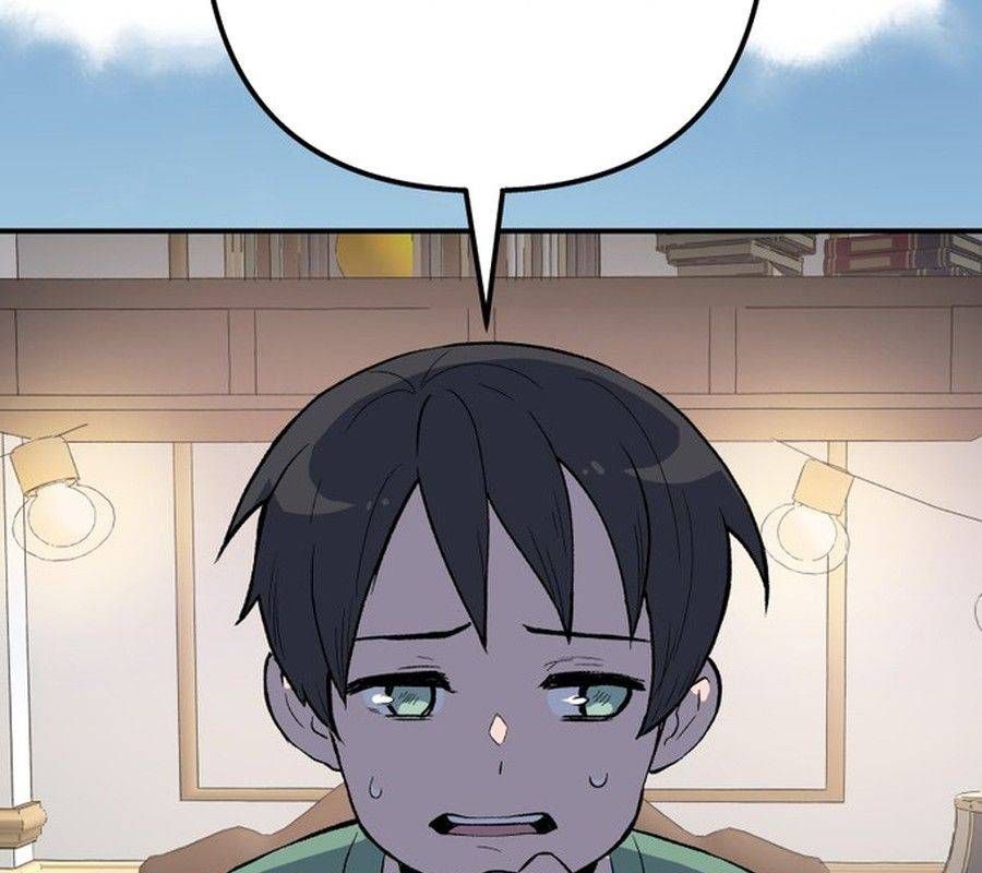 Morgana And Oz Chapter 60 - 13