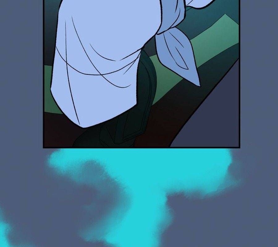 Morgana And Oz Chapter 60 - 121