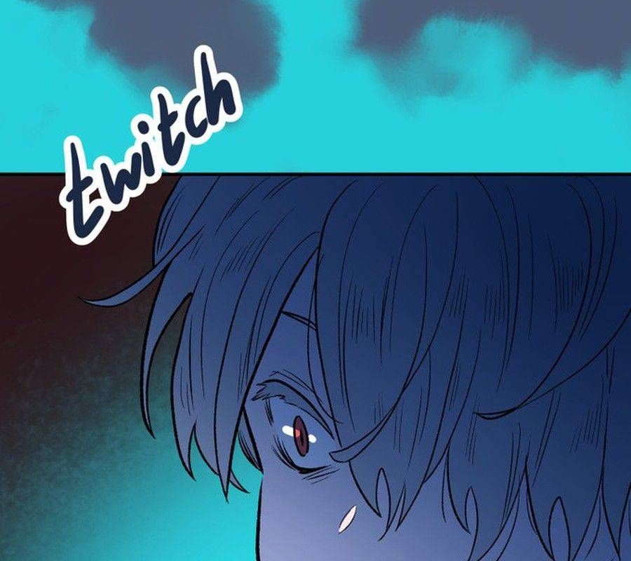 Morgana And Oz Chapter 60 - 122