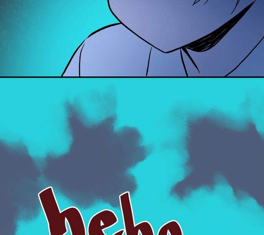 Morgana And Oz Chapter 60 - 123