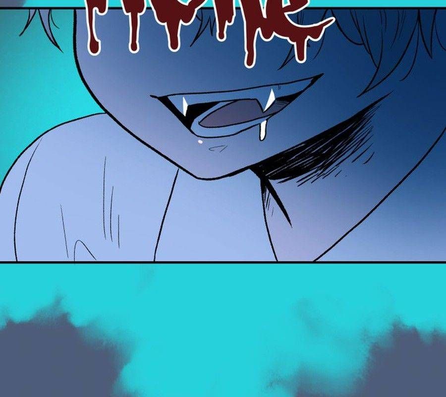 Morgana And Oz Chapter 60 - 124