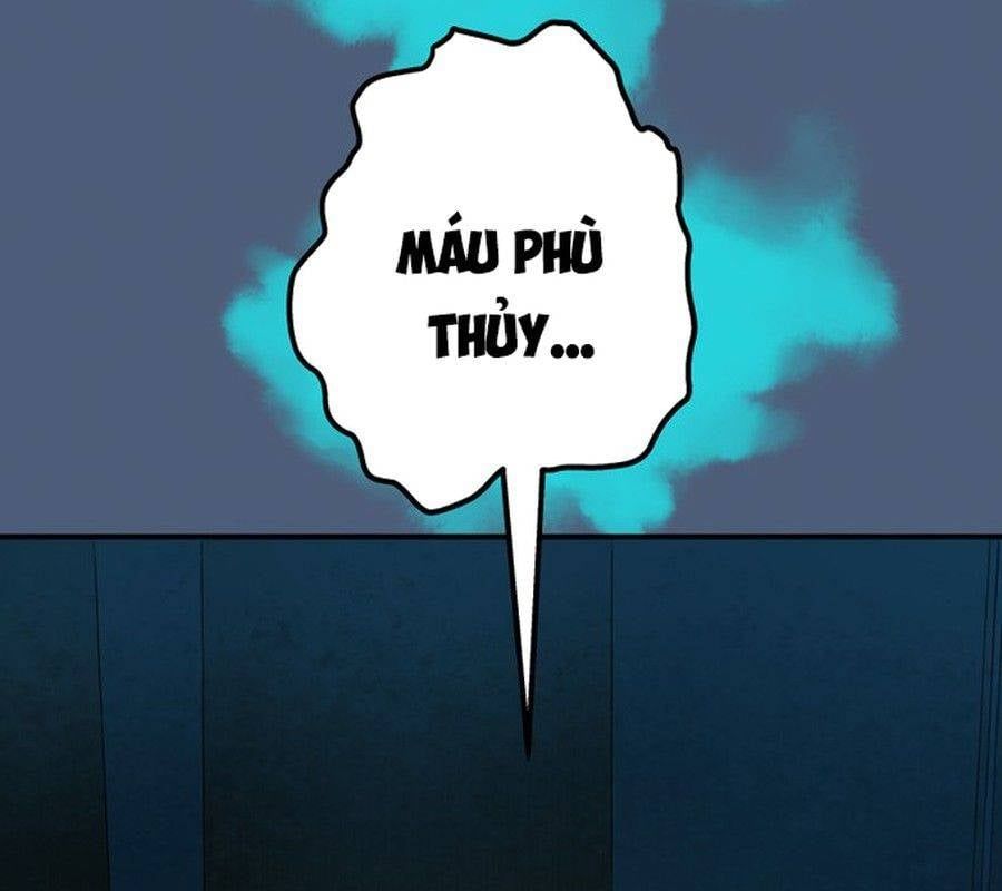 Morgana And Oz Chapter 60 - 125