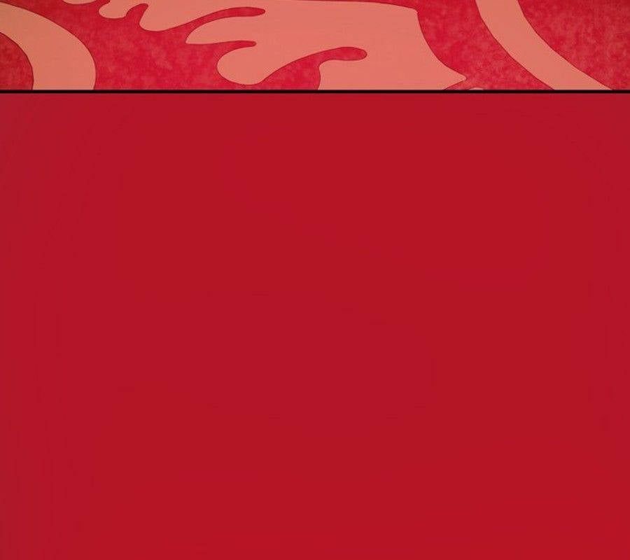 Morgana And Oz Chapter 60 - 127