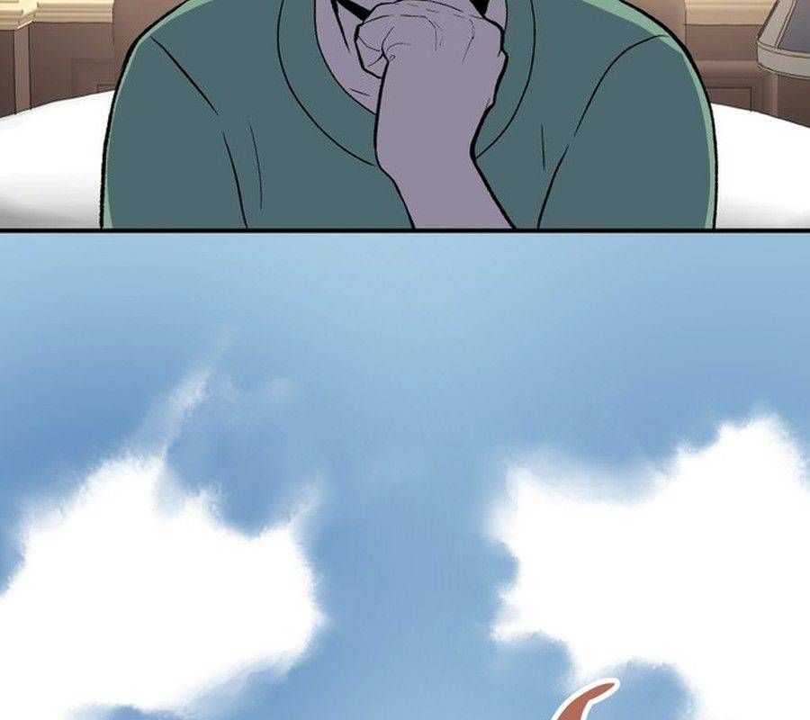 Morgana And Oz Chapter 60 - 14