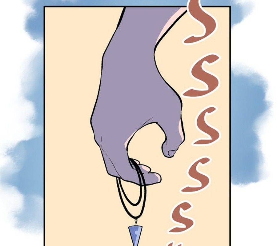 Morgana And Oz Chapter 60 - 15