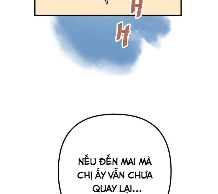 Morgana And Oz Chapter 60 - 16