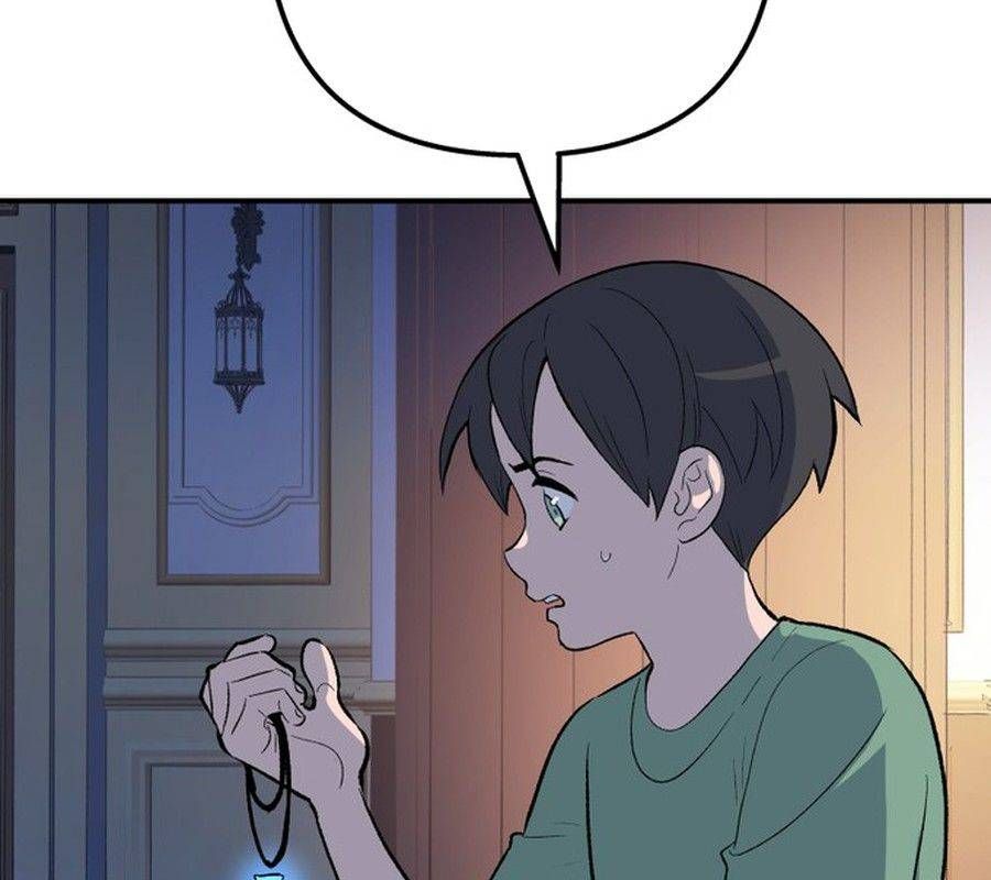 Morgana And Oz Chapter 60 - 17