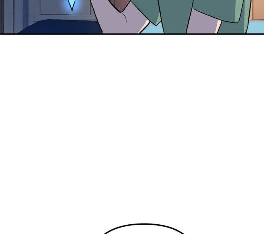 Morgana And Oz Chapter 60 - 18