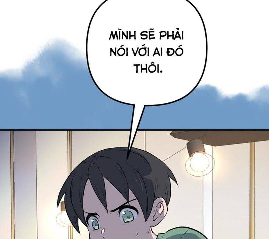 Morgana And Oz Chapter 60 - 19