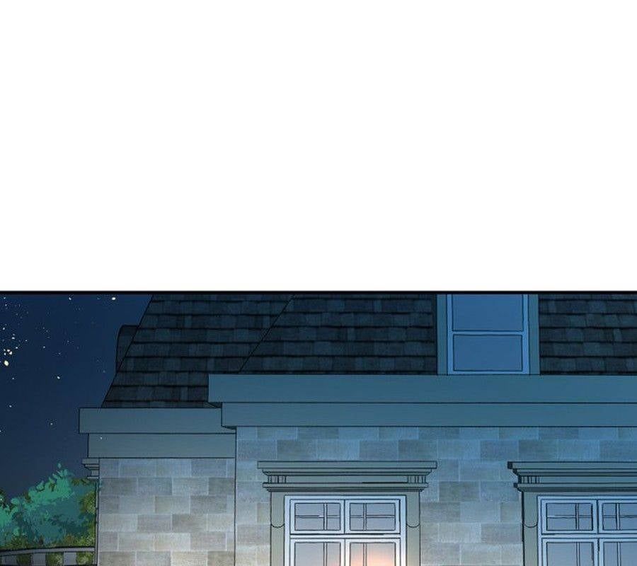 Morgana And Oz Chapter 60 - 3