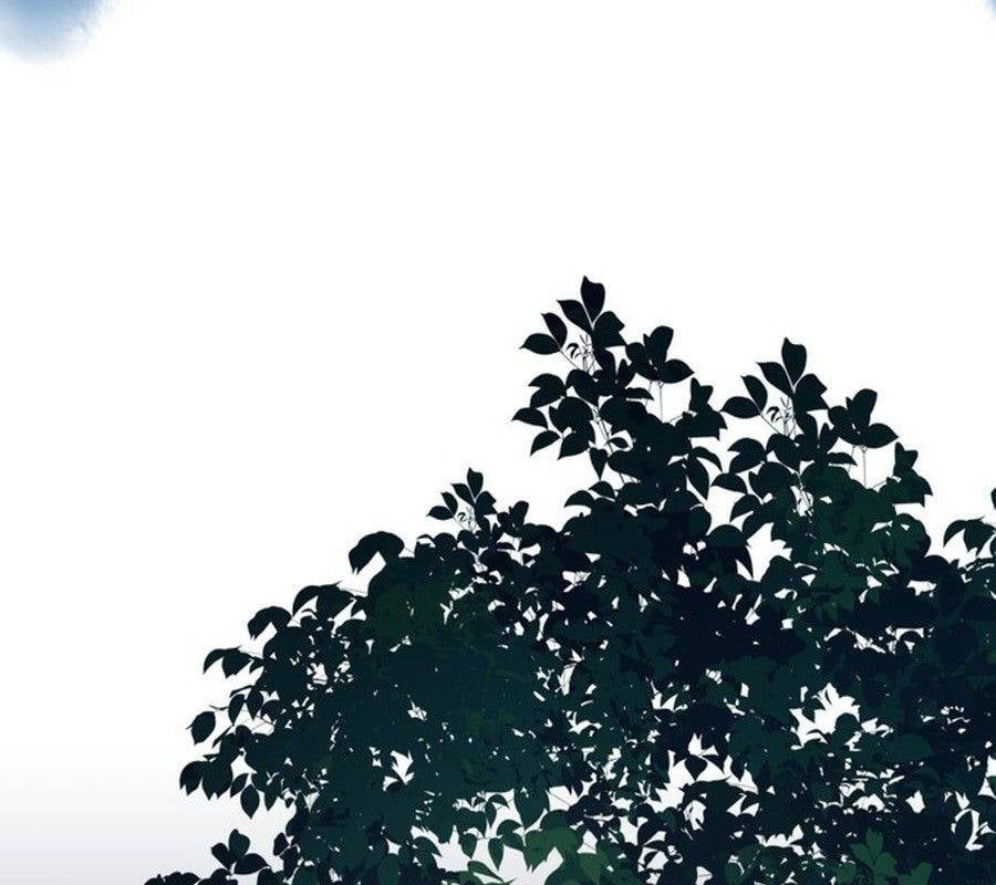 Morgana And Oz Chapter 60 - 21