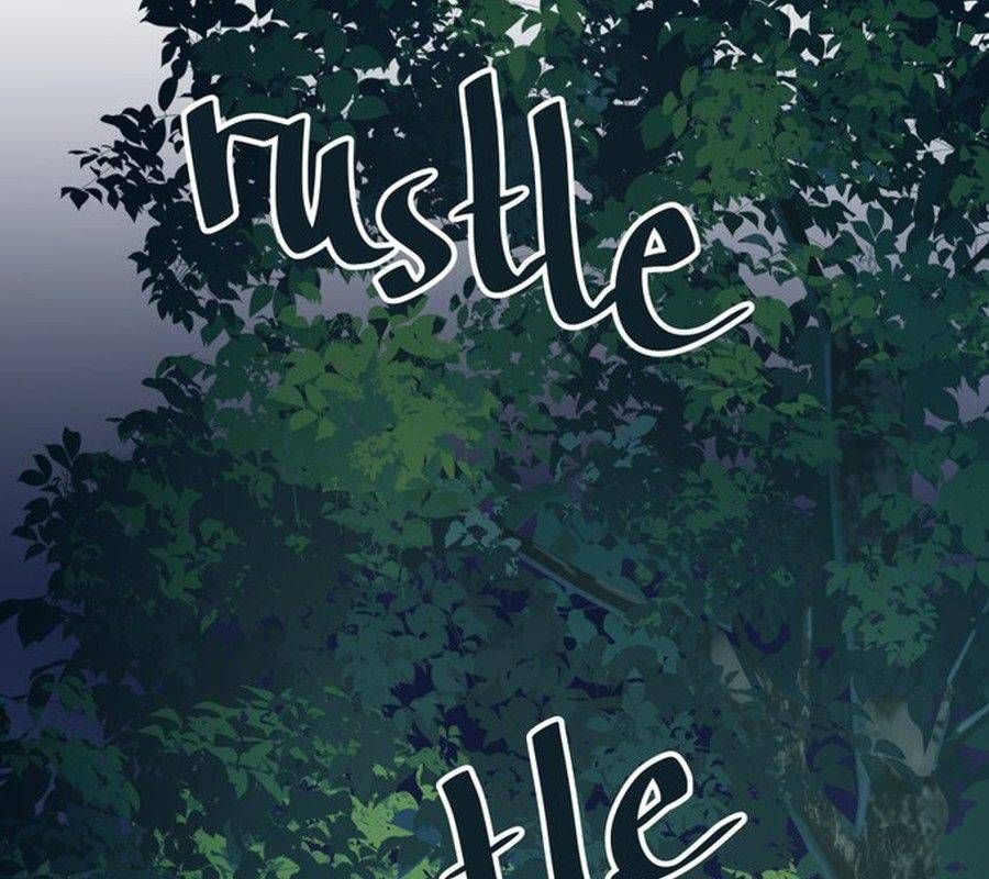 Morgana And Oz Chapter 60 - 22