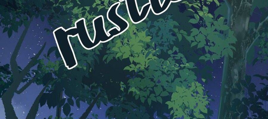 Morgana And Oz Chapter 60 - 23