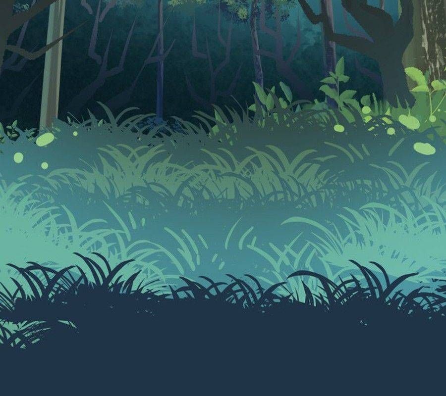 Morgana And Oz Chapter 60 - 27